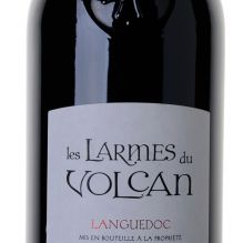 LARME_VOLCAN_ROUGE