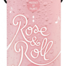Rose and Roll