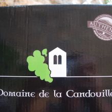 logo_candouliere