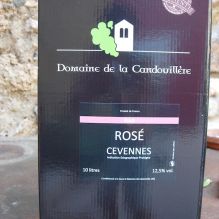 rose_candouliere